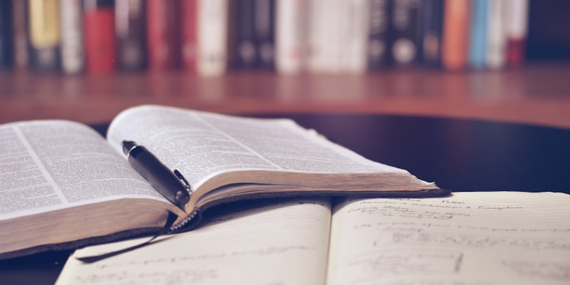 Bu Ay Okumanız Gereken 5 Kitap