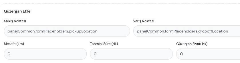 Yorum görseli